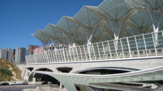 500 полета анулирани в Португалия заради стачка