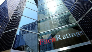 Фич” е оптимистично настроена в случай на излизане на Гърция от Еврозоната