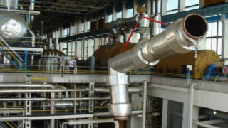 Плановият ремонт на пети блок на АЕЦ "Козлодуй" приключи