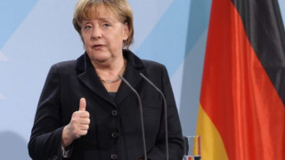 Германците били по-богати от всякога