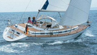 Бирник хареса яхта за 500 000