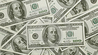 Банките в САЩ с рекордни печалби от 5 години