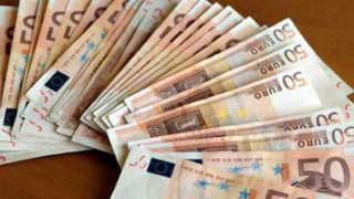 Германците богатеят напук на кризата