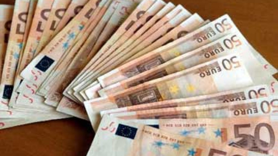 Германците богатеят напук на кризата | StandartNews.com