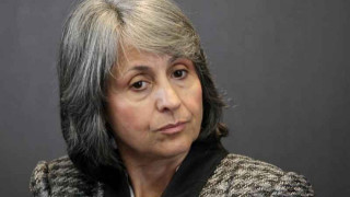 Попова: Държавата е силна, когато владетелите са образовани