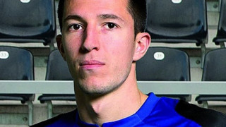 Нокаутирахме Холандия 2:1 в Амстердам