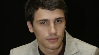 Чепаринов тръгна с победа в Албена