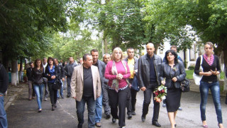 Борят купуването на гласове със СРС 