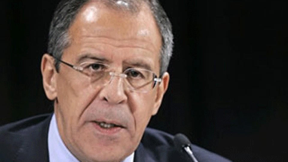 Русия зове да спрат усилията за смяна на режима в Сирия  | StandartNews.com