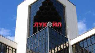 "Лукойл" отчете рекордна печалба