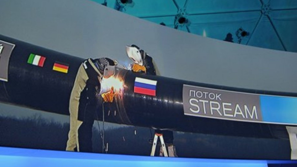 Убиха британски войник в Афганистан | StandartNews.com