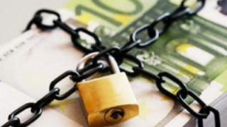 Закриха 27 хиляди фирми за 3 месеца