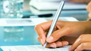 Частни бирници искат ЕГН-та и адресите ни