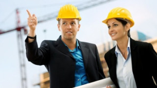 Инженерите най-търсени от компаниите у нас