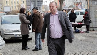 385 млн. повече в НАП от касовите апарати