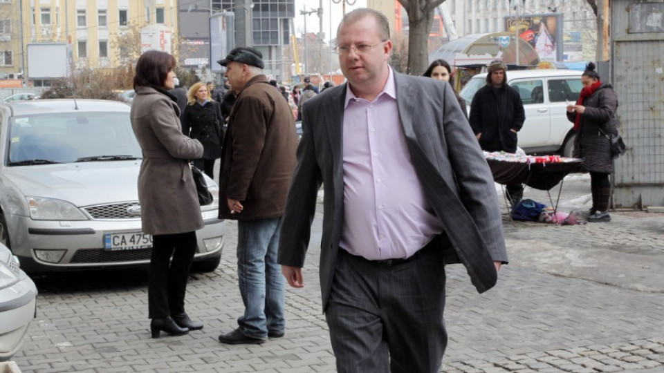 385 млн. повече в НАП от касовите апарати | StandartNews.com