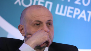 Затягат търговете с железни критерии