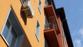 Рекордьори сме по проекти за саниране в ЕС