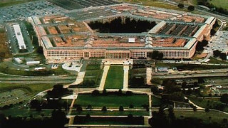 Пентагонът чертае план за военен удар срещу Сирия