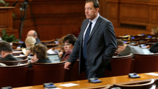 БСП изчисли щетите от труса поне за 20 млн. лв.
