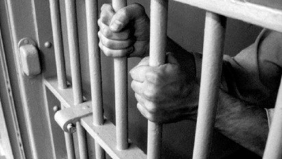 КЗП засилва проверките за категоризация на обектите  | StandartNews.com