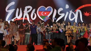 Осуетен е терористичен атентат срещу "Евровизия"