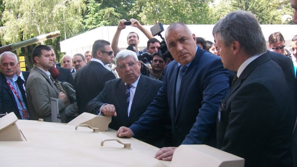 Незабавно укрепват три моста | StandartNews.com