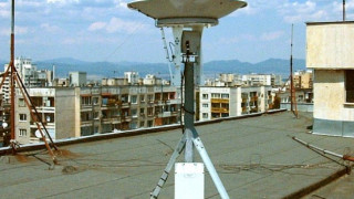 Внимание: Не се плашете от сирените на 2 юни