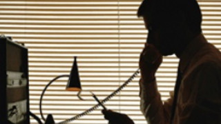 Цветанов разсекрети СРС-та по “Килърите”