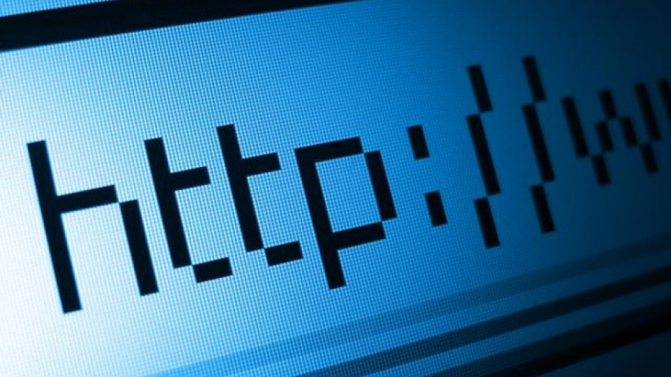 Бисерите в матурите заразени от нета | StandartNews.com