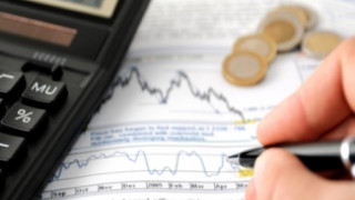 Здравните фондове стават застрахователи