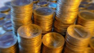 ARD: Стабилната икономика на България е магнит за гърците