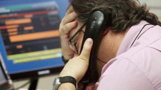 Испания може да глътне 350 млрд. евро помощ