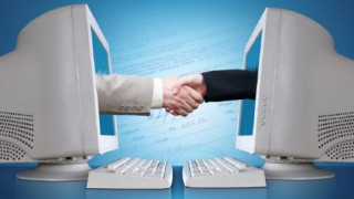 Дават по 20 бона на безработни за онлайн бизнес