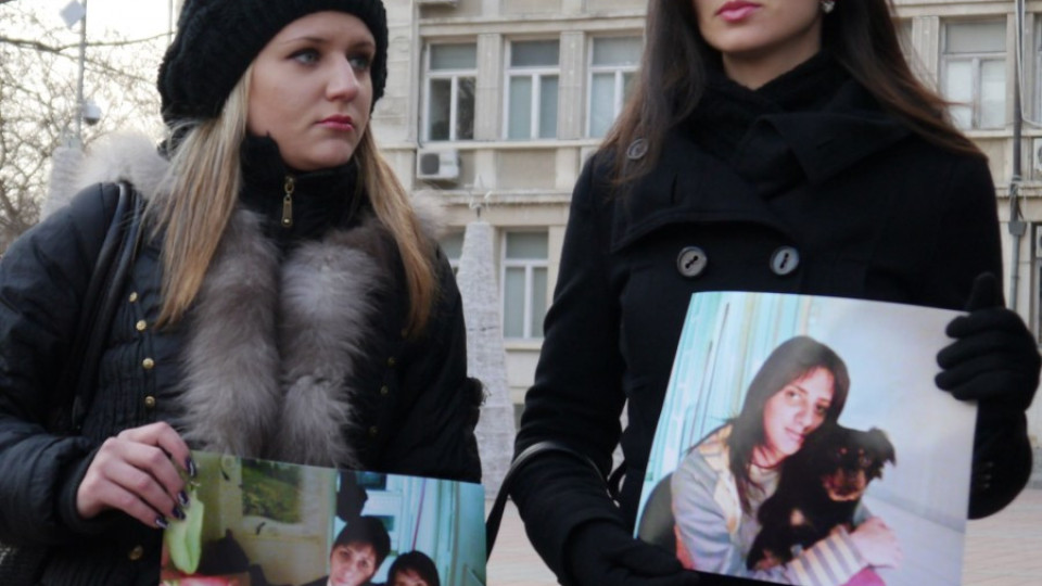 26 деца убити на пътя за година | StandartNews.com