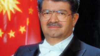 Турция търси човека, дал лимонада на Йозал в бг посолството