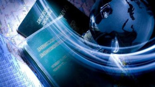 Дадохме 6000 визи за ден в Москва