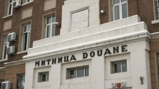 Митничарите масово лъгали в теста за лоялност