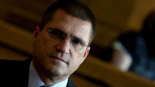 Николай Цонев окончателно невинен