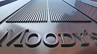 Moody’s посече Гърция