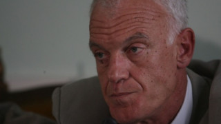 Милошев: Ще има още трусове, дано са под 4 по Рихтер