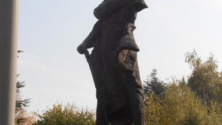 Сирените прозвучаха в цяла България без Перник