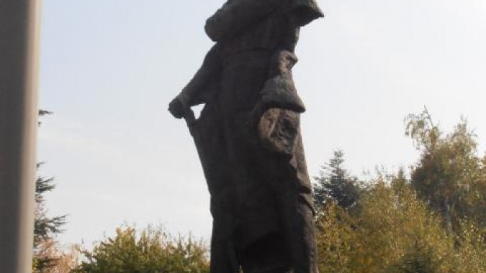 Сирените прозвучаха в цяла България без Перник | StandartNews.com