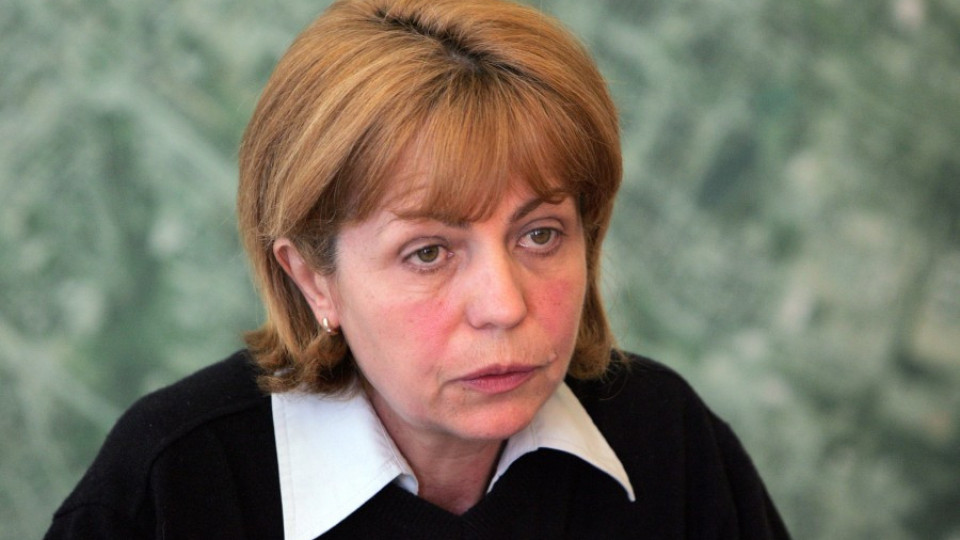 Тръгва втори оглед на училища и детски градини | StandartNews.com