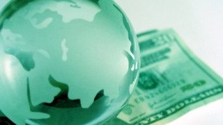 Япония прогнозира 3% ръст на световната икономика за 2012 г.