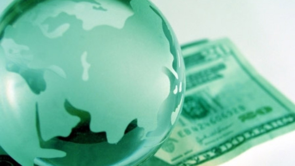 Япония прогнозира 3% ръст на световната икономика за 2012 г. | StandartNews.com