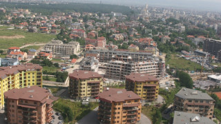 5,8 по Рихтер върна панелките в играта 