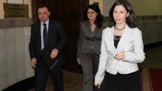Тръгва делото срещу Калина Илиева