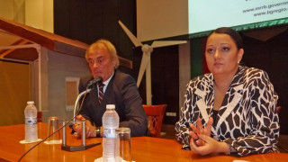 Павлова: Тръгвайте на море след 15 юли
