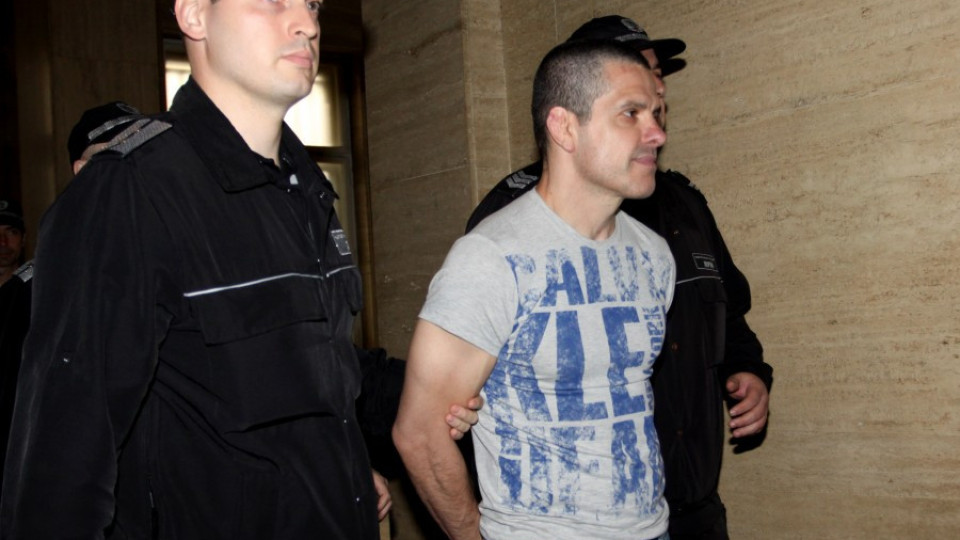 Българската мафия задминала Ндрагетата  | StandartNews.com